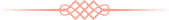 br